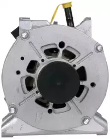 powermax-9213433